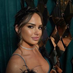 Анна, фото 2