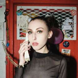 Аслана, фото 3