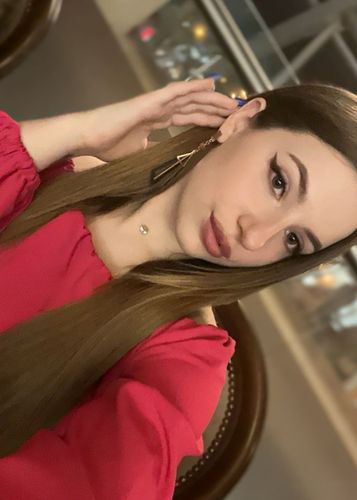 Relax EVA, 36 лет