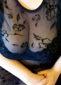 Арина, Автово, фистинг вам, массаж точечный, анкета 3348