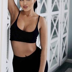 Карина💣💥💧💧, фото 2