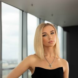 Снежа, фото 9