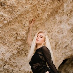 Саманта, фото 8