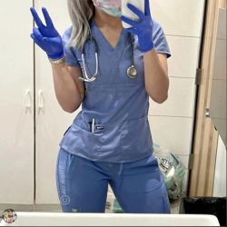 Оксана, фото 1