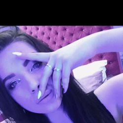 Луиза Коменда, фото 10