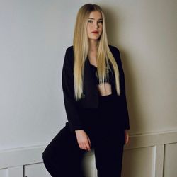 Маша, фото 3