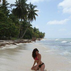 Ольга, фото 3