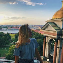 Эльза, фото 9