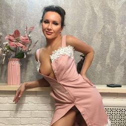 Ирина, фото 4