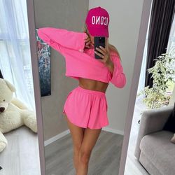 Аделина, фото 6