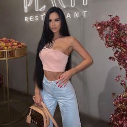 Надежда, фото 3