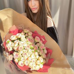 Алиса, фото 3