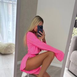 Аделина, фото 5