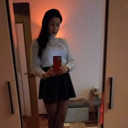 Ника, фото 20