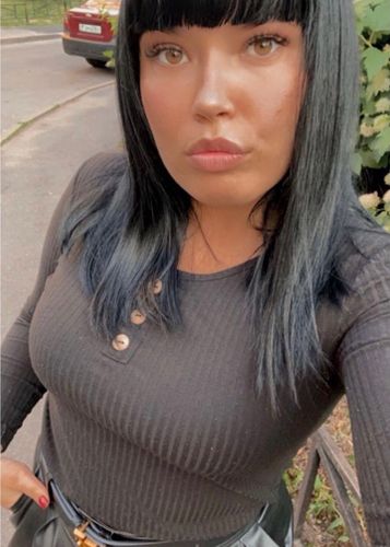 Маша, 22 года