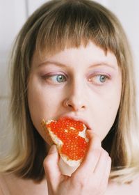 Добромила, Академическая, фистинг вам, массаж точечный, анкета 4653