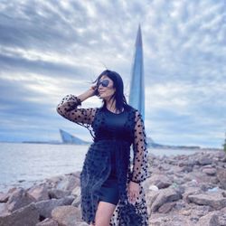 Ника, фото 8