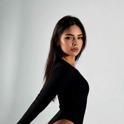 Эвелина, фото 11