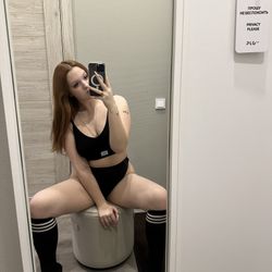 Вика, фото 1