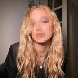 Вероника, фото 7