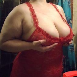 🍓ЭЛЯ🍓МБР🍓КУНИ🍓, фото 8