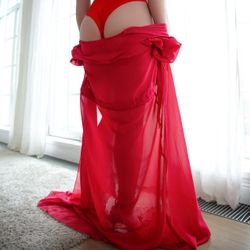 ЖЕНЯ, фото 2