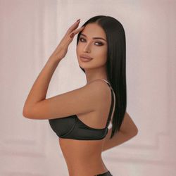 Милана, фото 4