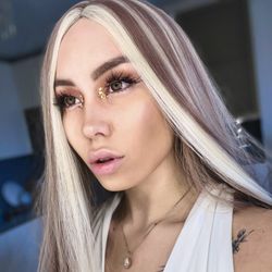 Манхеттен, фото 3