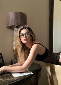 Проститутка Катя, целуюсь, легкая доминация, тел. +7 981 233-59-61, анкета 17357