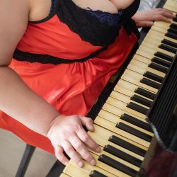 КРИСТИНА, фото 6