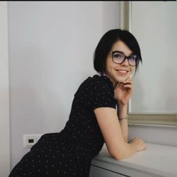 Светлана, фото 2