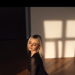 Софа, фото 6