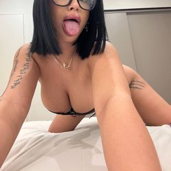 💋 Лейла 💋, фото 11