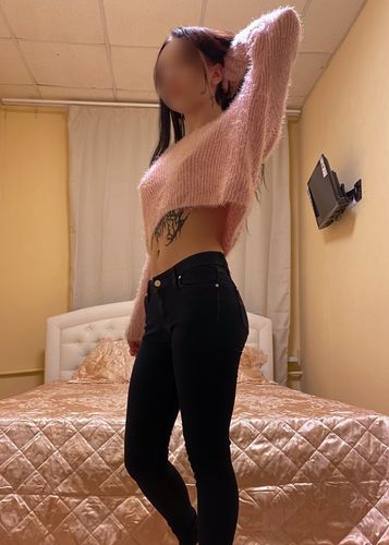 Адель, 28 лет