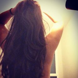 Алина, фото 3