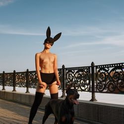 Надя, фото 3