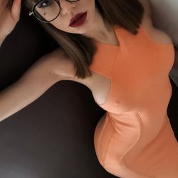 Маша, фото 2