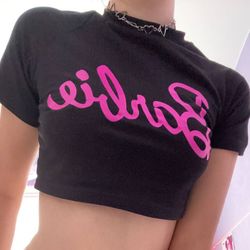 Кира, фото 1