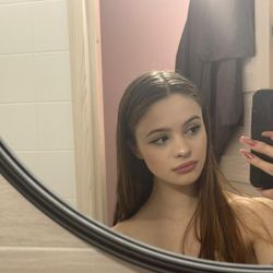 Луна, фото 5