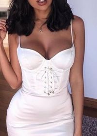 Ксюша🍌💋, Горьковская, госпожа, массаж ветка сакуры, анкета 9740