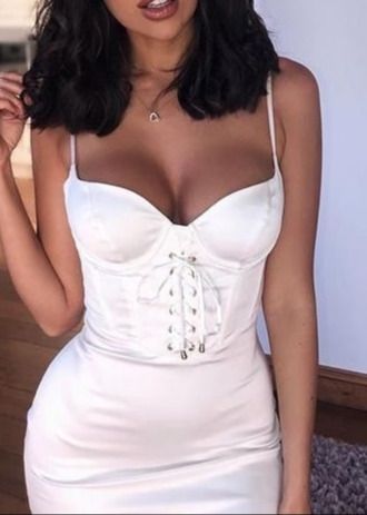 Ксюша🍌💋, 25 лет