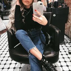 Маша, фото 3