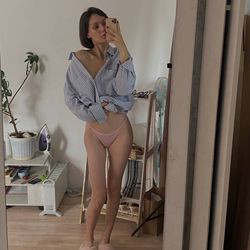 Яна, фото 4
