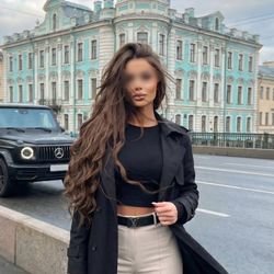 Ксюша, фото 4