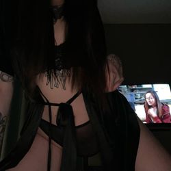 Алиса, фото 1