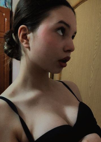 Милана, 28 лет
