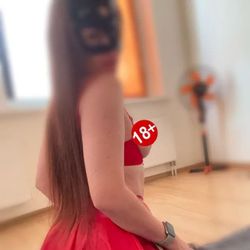 Лера Инди, фото 2