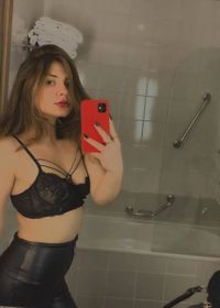 Кристина, Академическая, массаж расслабляющий, минет глубокий, анкета 6665