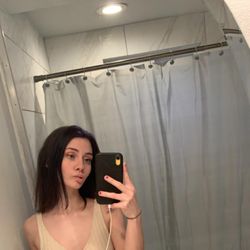 Дашенька, фото 7