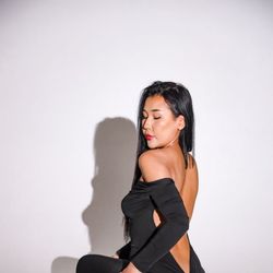 Айгуль, фото 3